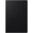 Samsung EF-BX900PBEGUJ Carrying and Protective Accessories
