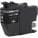 Brother LC3013BK InkJet Cartridge