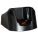 Janam CKT-T4-002C Docks and Cradles