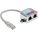Tripp-Lite N035-001 Accessory