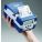 TSC 99-0290002-00 Barcode Label Printer
