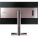 Samsung S27D850T Digital Signage Display