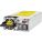 HPE JL758A Data Networking