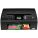 Brother MFC-J265W Multi-Function Printer