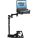 RAM Mount RAM-VB-168-SW1 Products