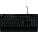 Logitech 920-008083 Accessory