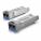 Ubiquiti Networks UACC-OM-SM-10G-D-2 Transceiver Modules