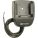 Portsmith PSVCT50-01 Spare Parts