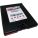 VIPColor VP-650-IS11A InkJet Cartridge