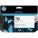 HP P2V64A InkJet Cartridge