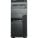Lenovo 7052A8U Products