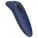 Socket Mobile CX3488-1983 Barcode Scanner