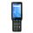 Unitech HT730-0A612MBG Mobile Computer