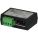 Altronix VR3T Accessory