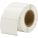 Primera 75954 Barcode Label