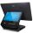 Elo E814281 POS System