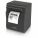 Epson C31C412A7641 Barcode Label Printer