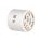 Zebra 10022916 Barcode Label