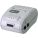 Extech S1500T Portable Barcode Printer