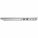 HP 822Q5UT#ABA Laptop