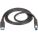 Black Box USB30-0006-MM Accessory