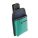 Agora AE2312DWHC:TC55 Accessory