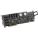 Dialogic 887-532 Data Networking