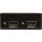 Tripp-Lite B156-002-HDMI Accessory