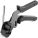 StarTech CBMMCTTOOL Accessory