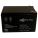 Altronix BT1212 Power Device