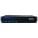 Altronix R2416UL Power Device
