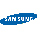 Samsung SCC-931T Accessory