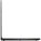 BCI WS60 Labels