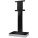 Samsung STN-W4075E Monitor