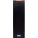 HID 910PSNTEK20000 Access Control Equipment