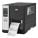 TSC MB340T Barcode Label Printer