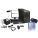 BCI Premium POS System Products