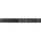 Cisco SLM224PT-NA Accessory