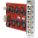 Axis 0584-021 Security Camera