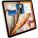 Apple MV293LL/A Tablet