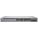 Juniper Networks EX3400-24T-DC Ethernet Switch