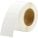 Primera 74803 Barcode Label