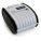Unitech MP200 Portable Barcode Printer