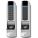 HID 800-8050 Access Control Cards