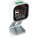 Datalogic MG1502-10220-2100 Barcode Scanner