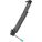 RAM Mount RAM-GDS-DOCK-V2-SAM27U Tablet Accessories