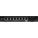 Ubiquiti Networks ES-10X Data Networking