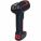 Honeywell 1990iXR-3SER-N Barcode Scanner