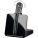 Poly 88283-01 Headset
