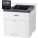 Xerox C600/DNM Multi-Function Printer